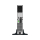 Power Walker LINE-INTERACTIVE (1500VA1350W, 8xIEC, AVR, RACK) - 253665 - zdjęcie 5